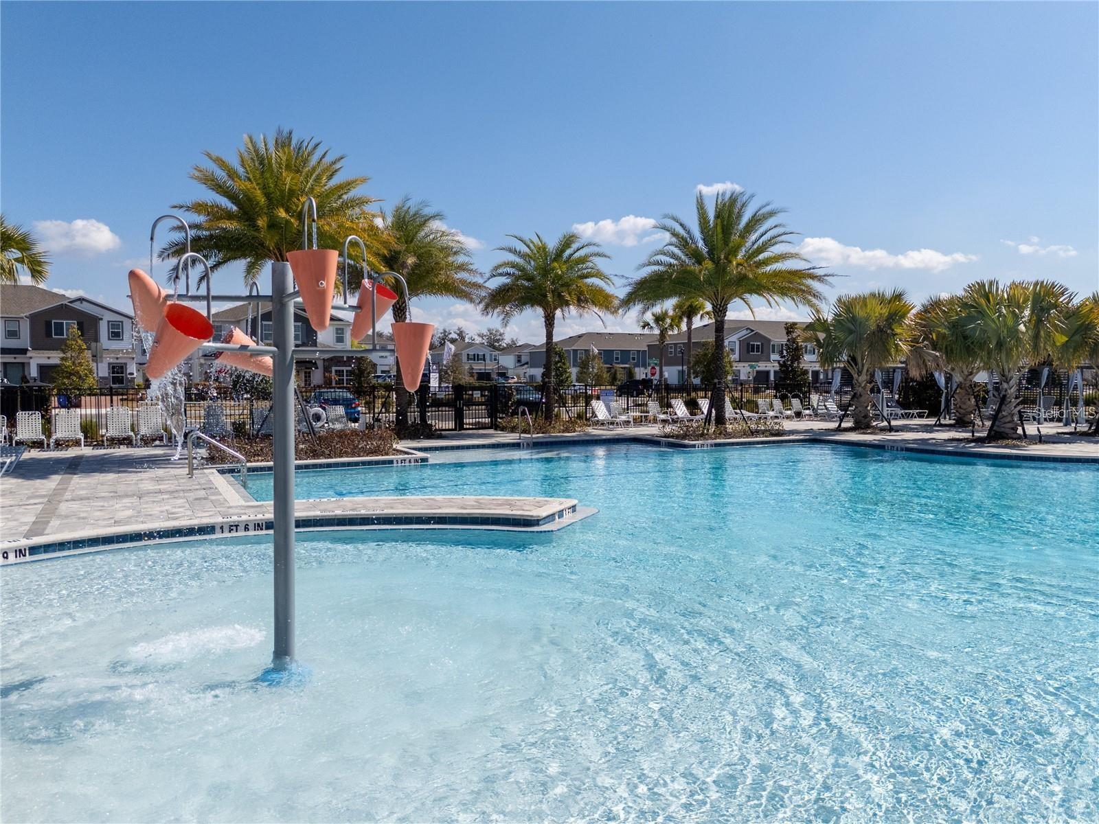 Image 15 of 91 For 5090 Shady Pines Drive