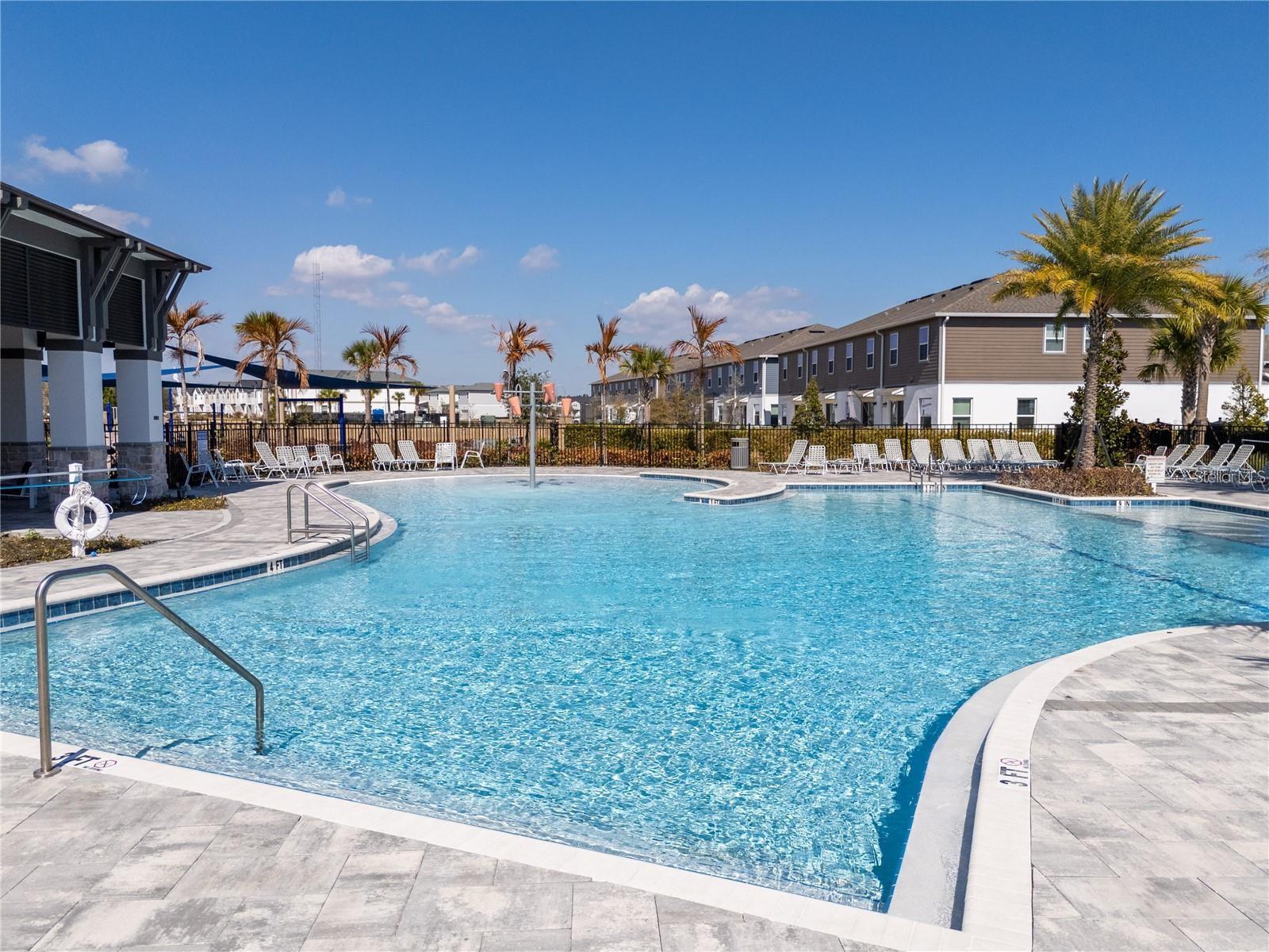 Image 16 of 91 For 5090 Shady Pines Drive