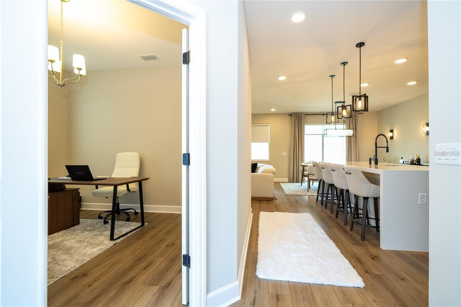 Image 20 of 91 For 5090 Shady Pines Drive