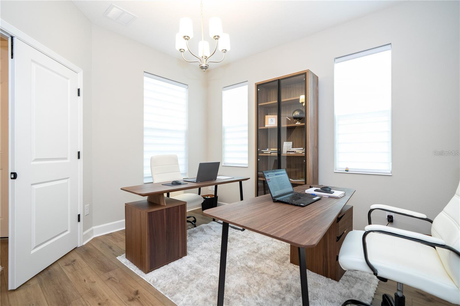 Image 22 of 91 For 5090 Shady Pines Drive