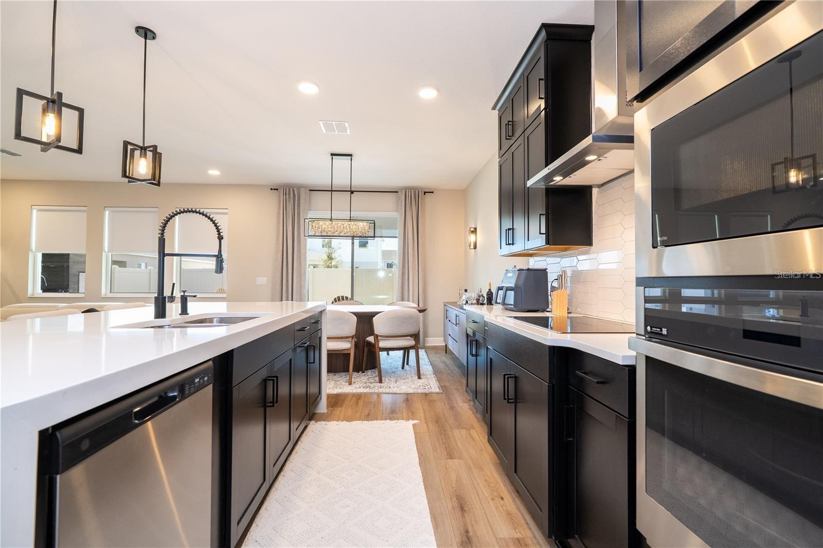 Image 27 of 91 For 5090 Shady Pines Drive