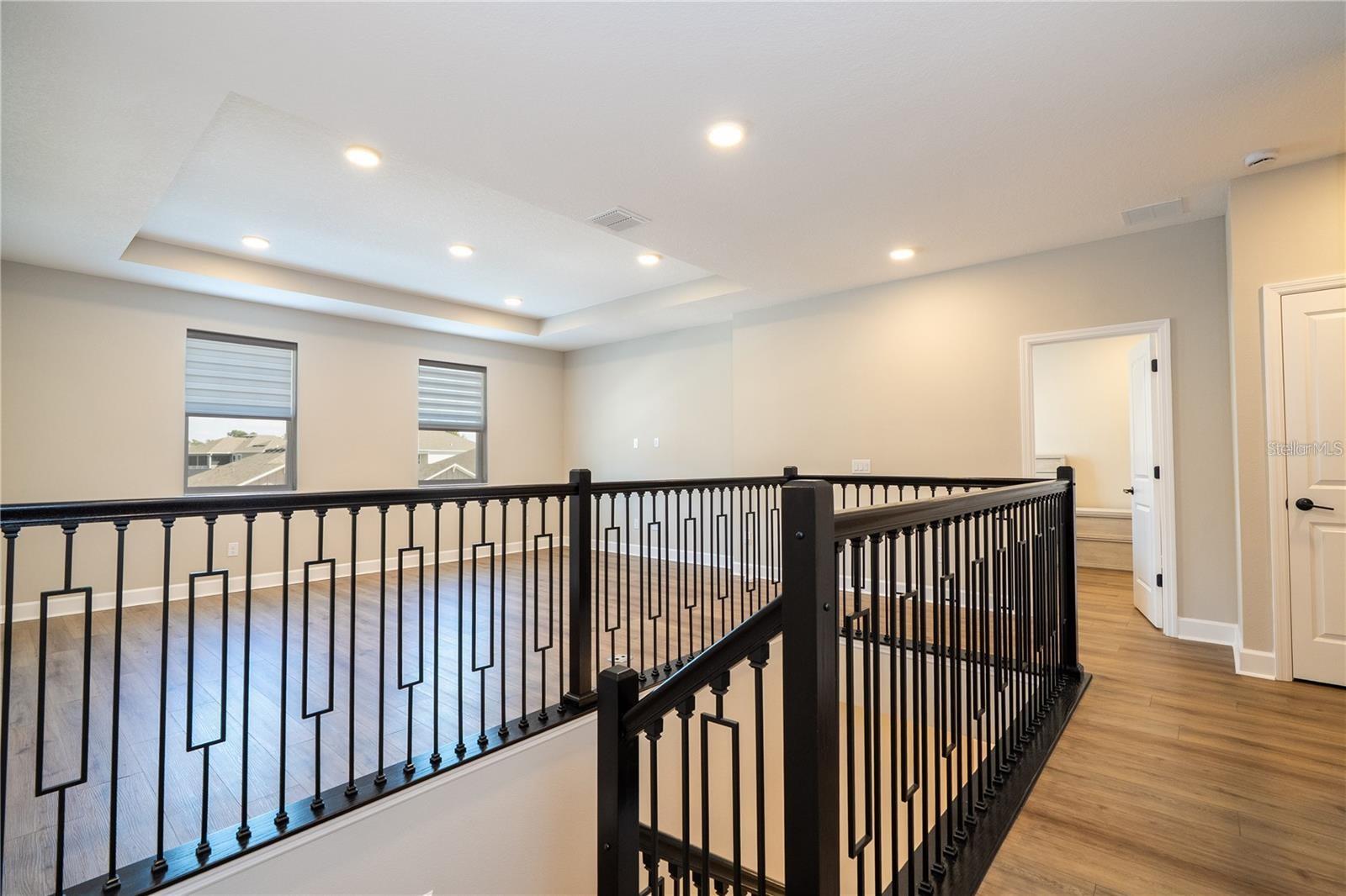 Image 43 of 91 For 5090 Shady Pines Drive