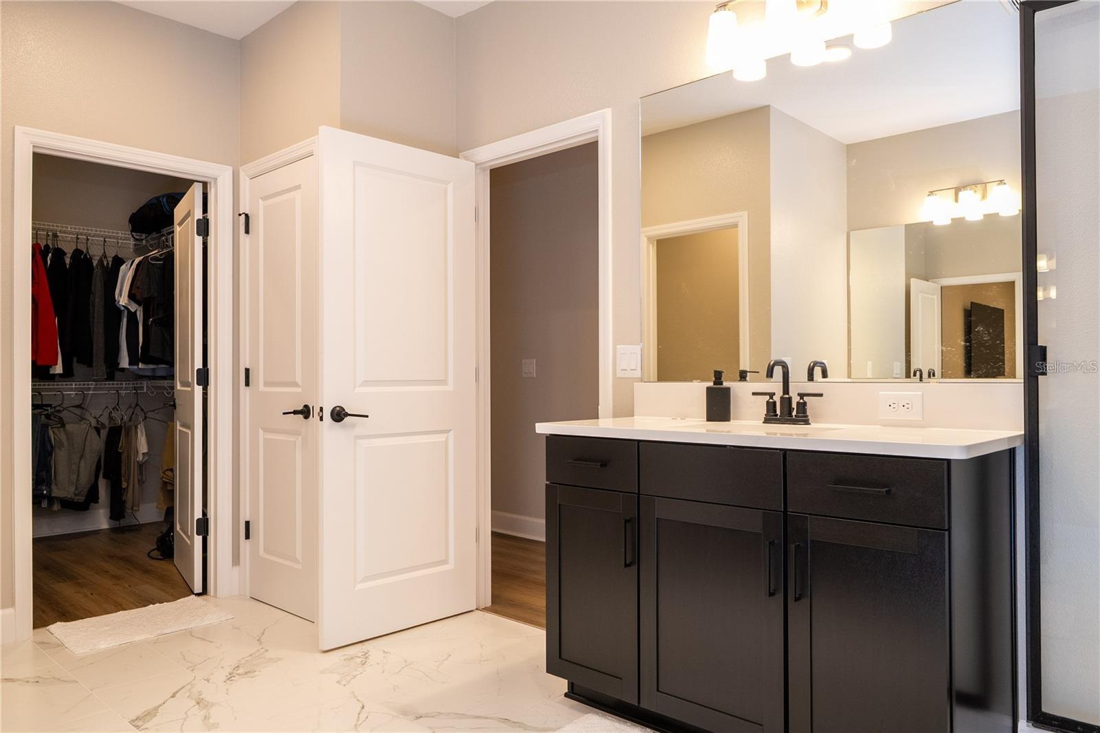 Image 53 of 91 For 5090 Shady Pines Drive