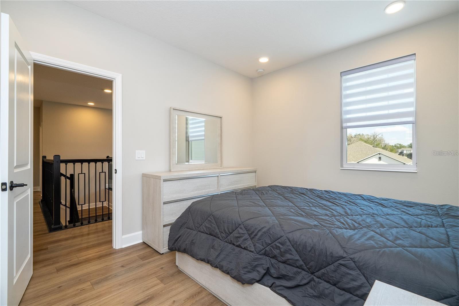 Image 56 of 91 For 5090 Shady Pines Drive