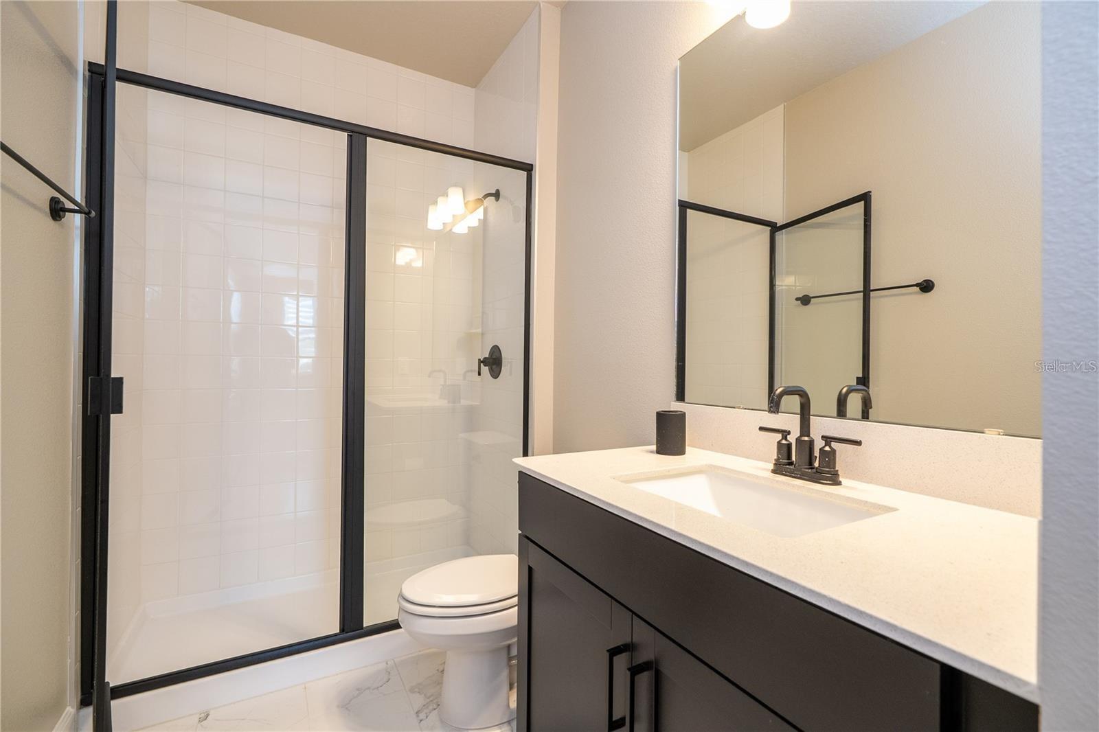 Image 58 of 91 For 5090 Shady Pines Drive