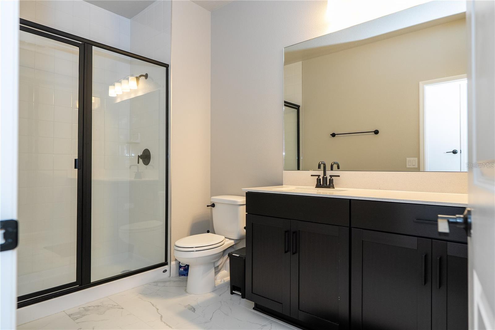 Image 62 of 91 For 5090 Shady Pines Drive