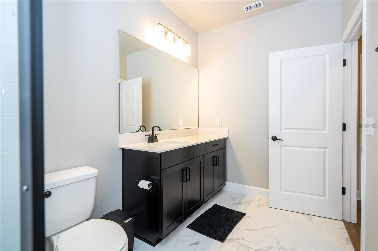 Image 63 of 91 For 5090 Shady Pines Drive