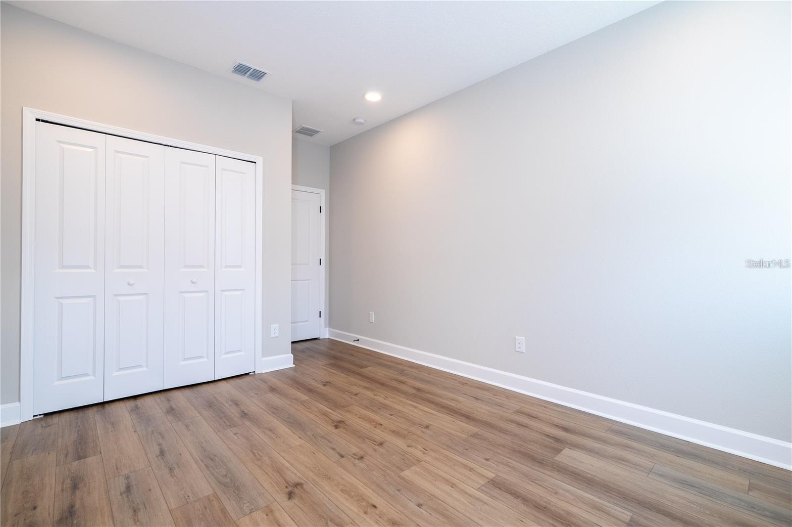 Image 66 of 91 For 5090 Shady Pines Drive