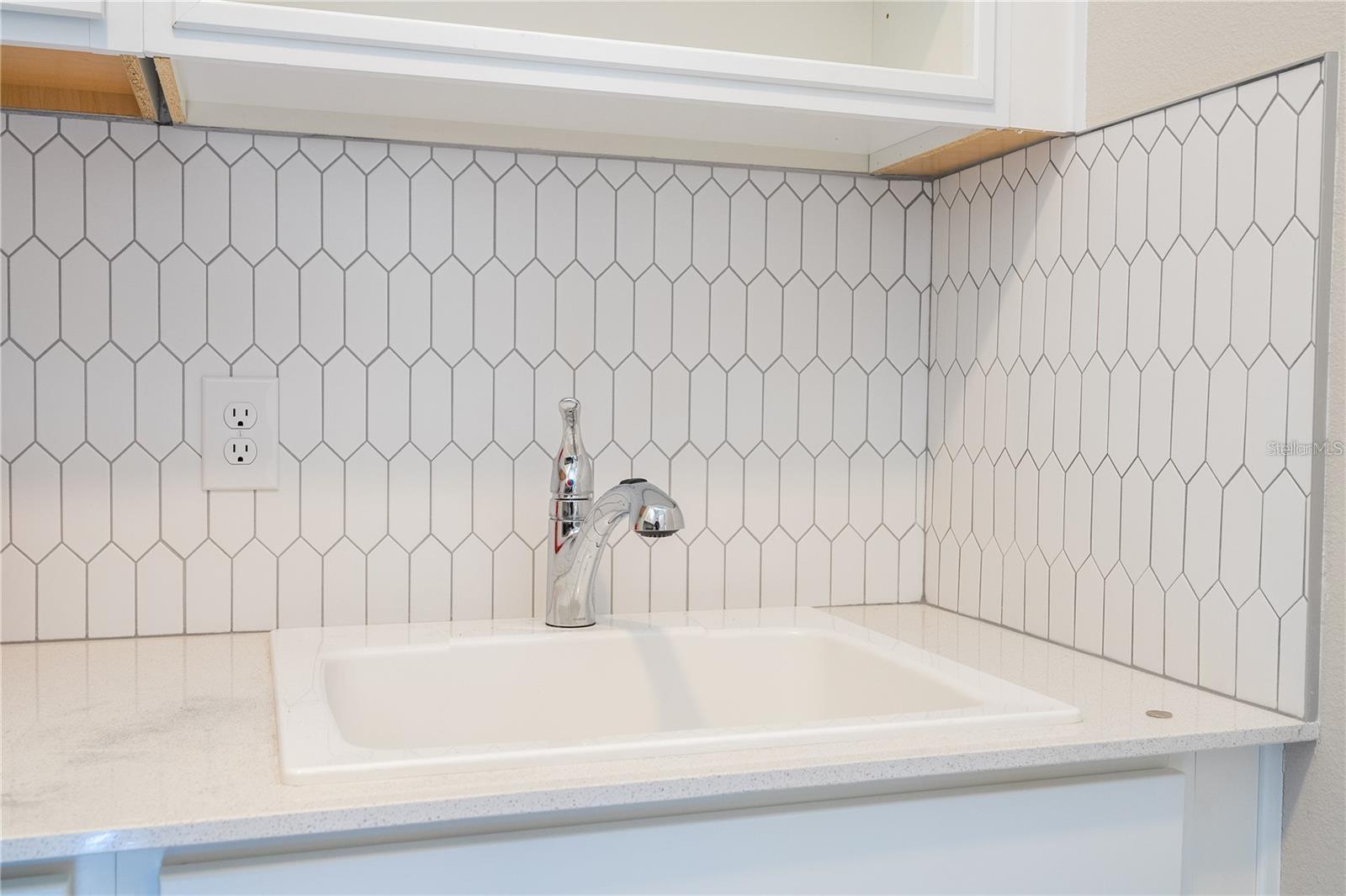 Image 70 of 91 For 5090 Shady Pines Drive