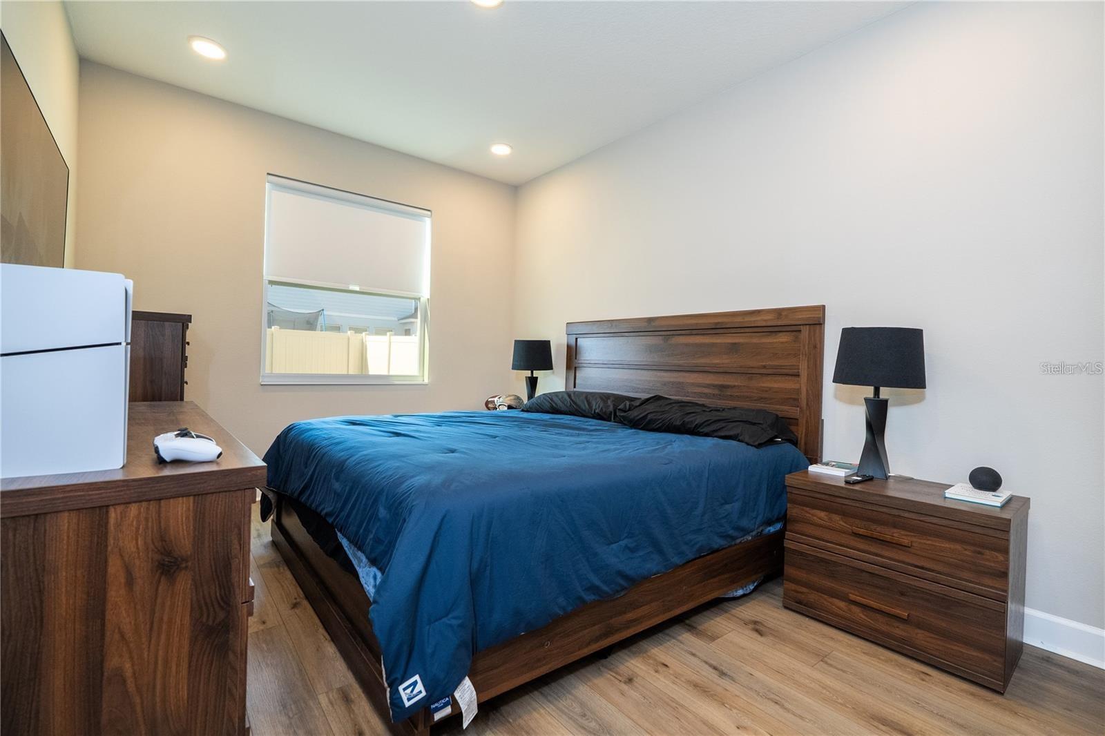 Image 72 of 91 For 5090 Shady Pines Drive