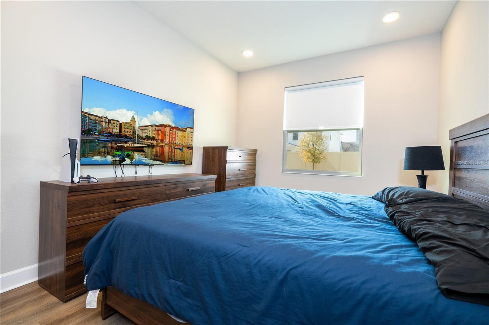 Image 74 of 91 For 5090 Shady Pines Drive