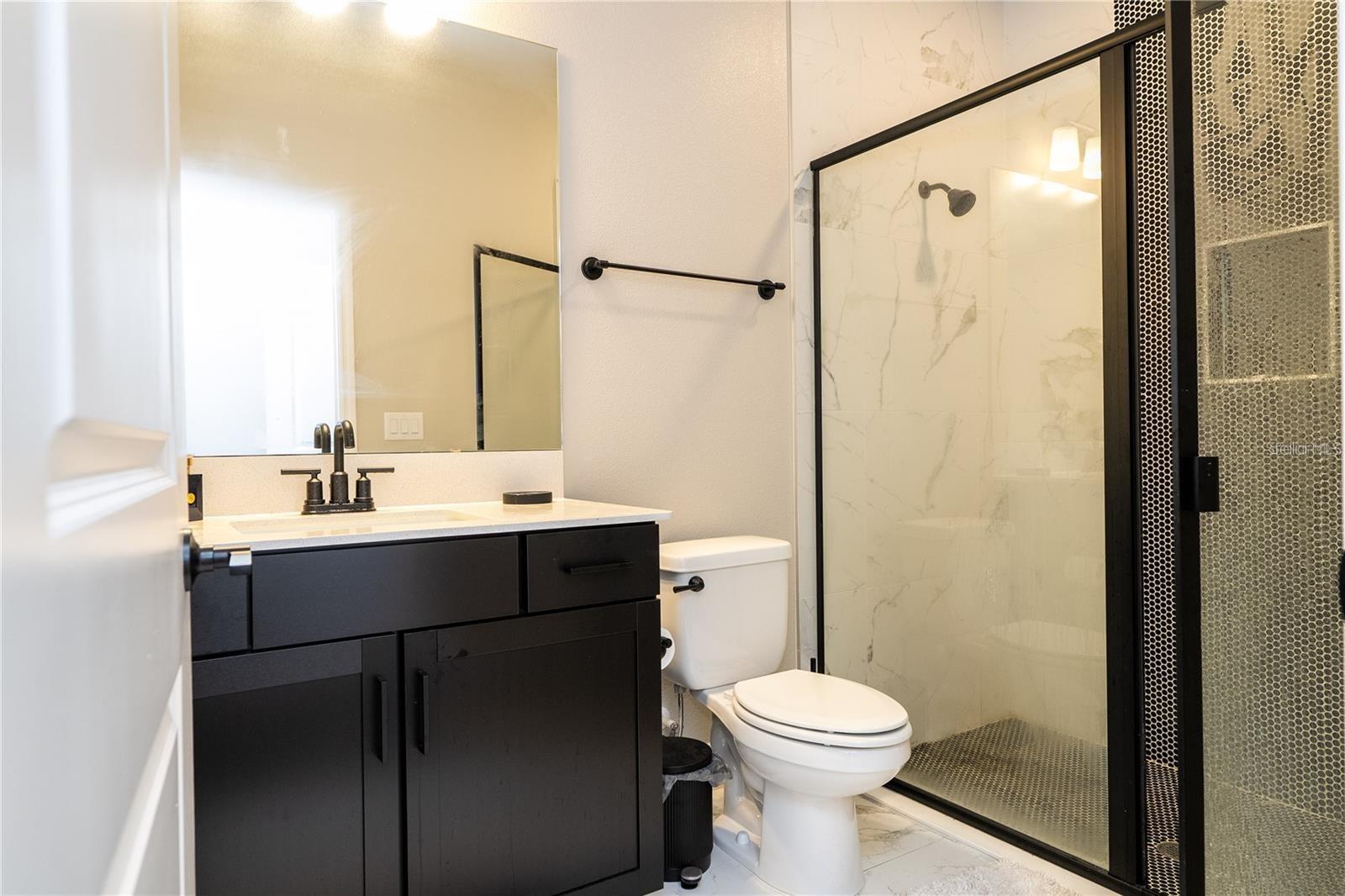 Image 75 of 91 For 5090 Shady Pines Drive