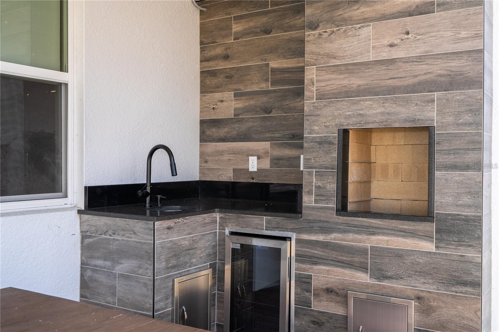 Image 83 of 91 For 5090 Shady Pines Drive