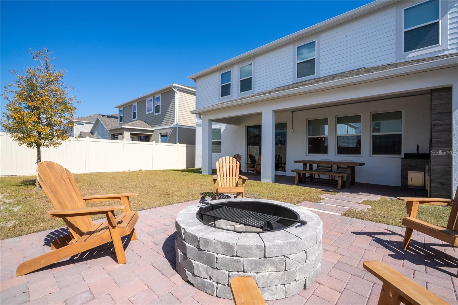 Image 85 of 91 For 5090 Shady Pines Drive