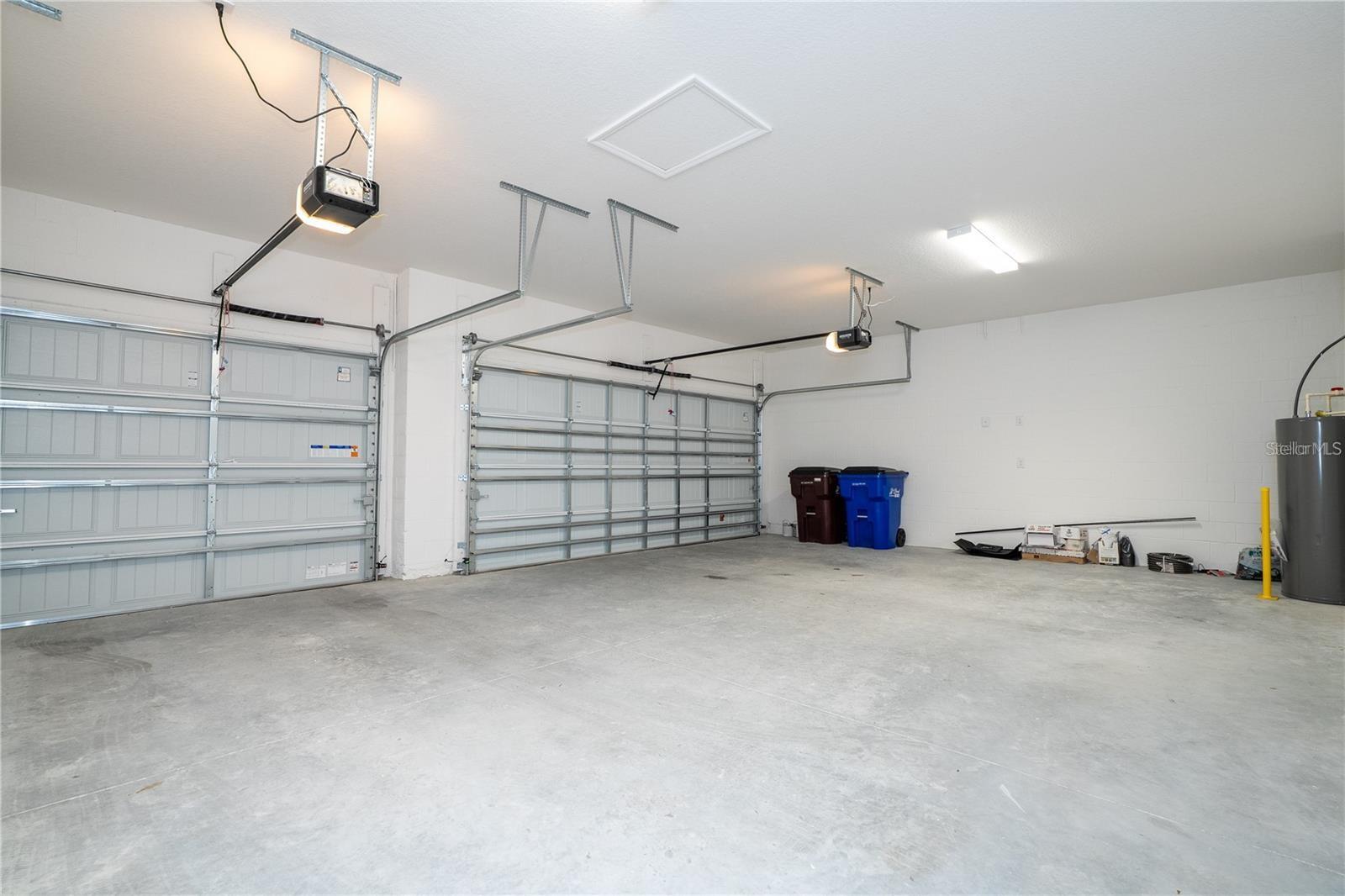 Image 89 of 91 For 5090 Shady Pines Drive