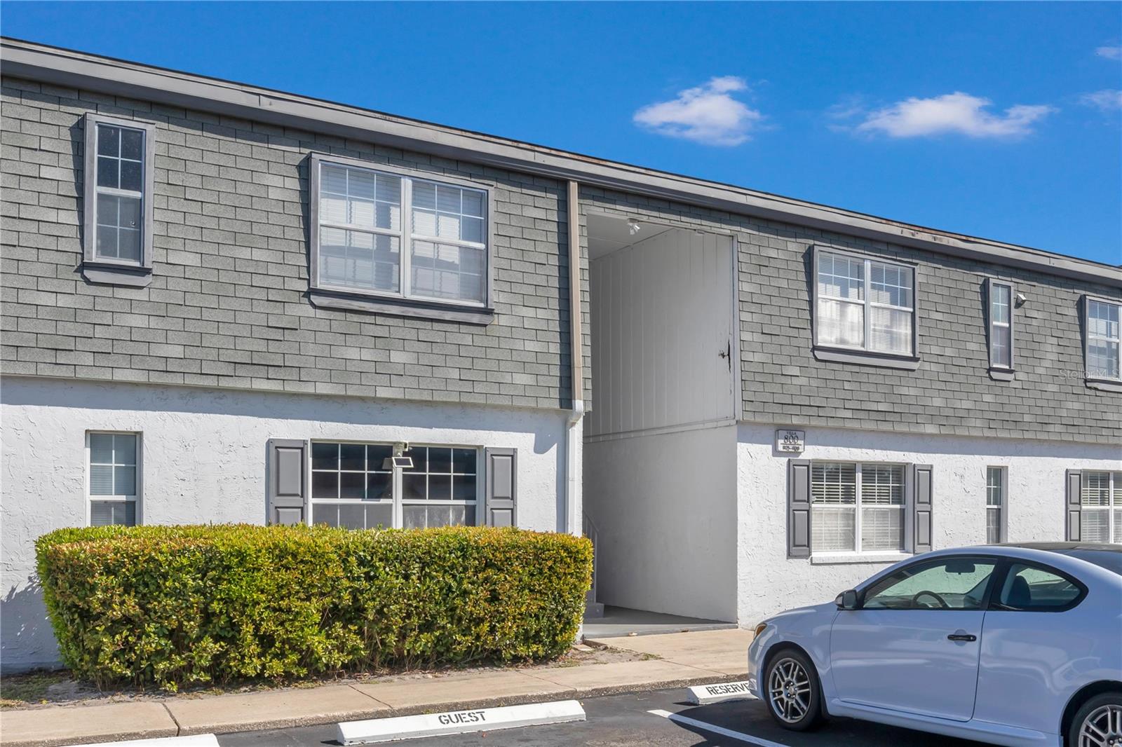 Details for 1000 Semoran Boulevard 805, WINTER PARK, FL 32792