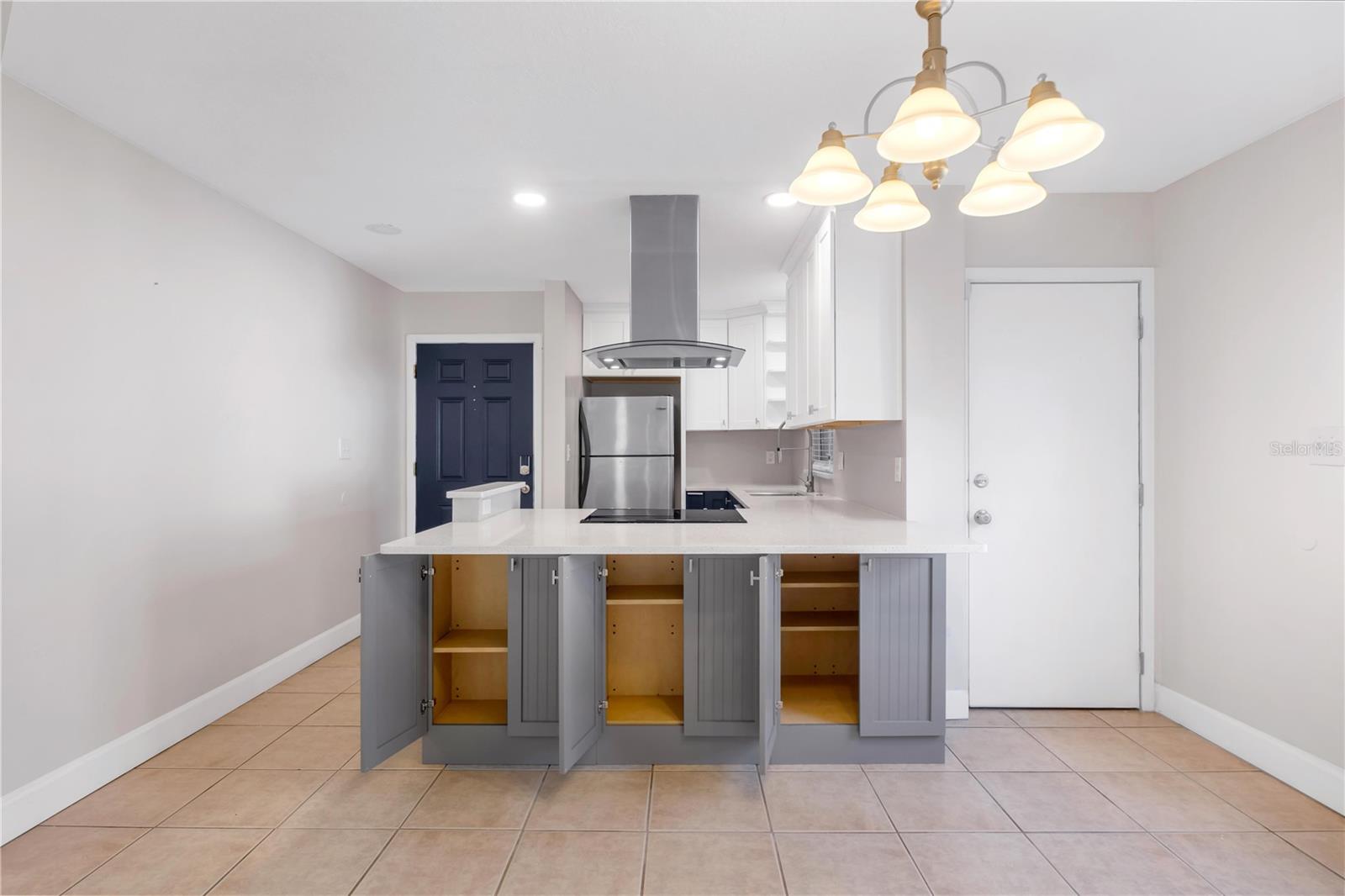 Image 8 of 19 For 1000 Semoran Boulevard 805