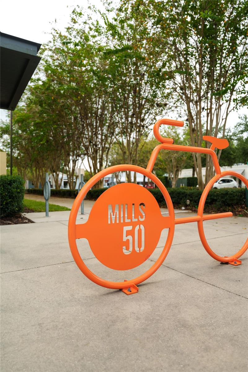 Image 10 of 14 For 1614 Haven Drive