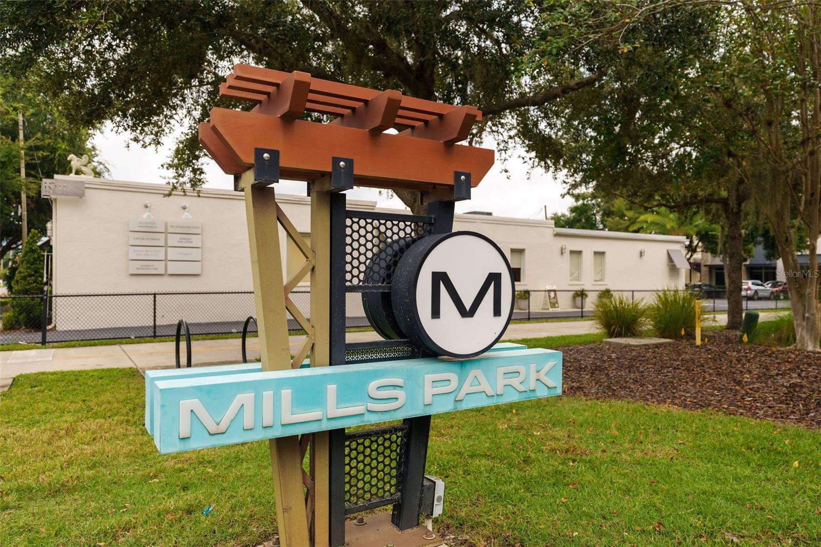 Image 11 of 14 For 1614 Haven Drive