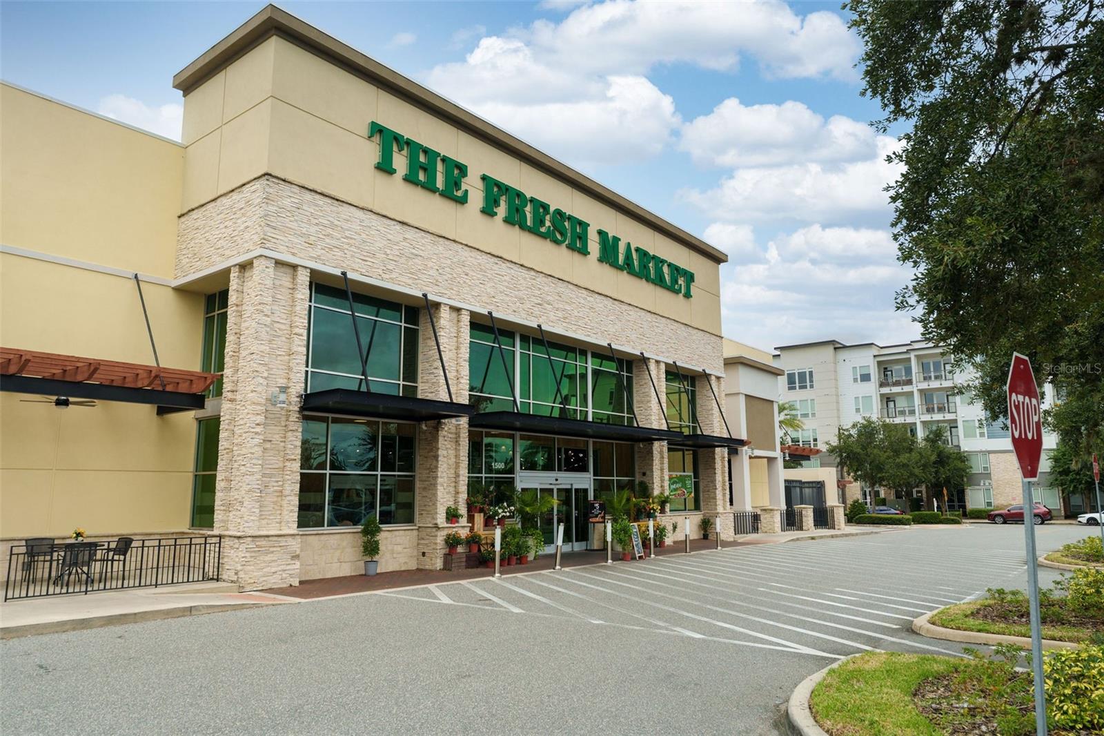 Image 12 of 14 For 1614 Haven Drive