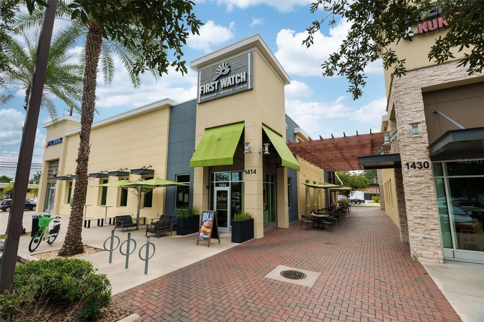 Image 13 of 14 For 1614 Haven Drive