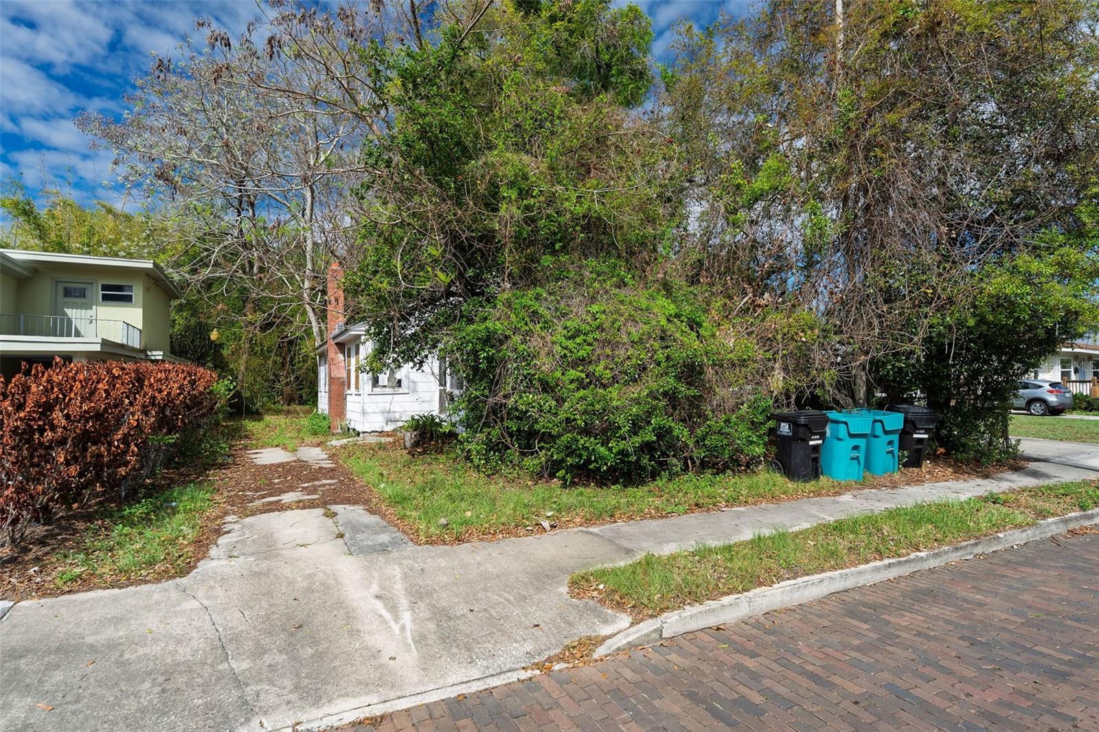 Image 4 of 14 For 1614 Haven Drive