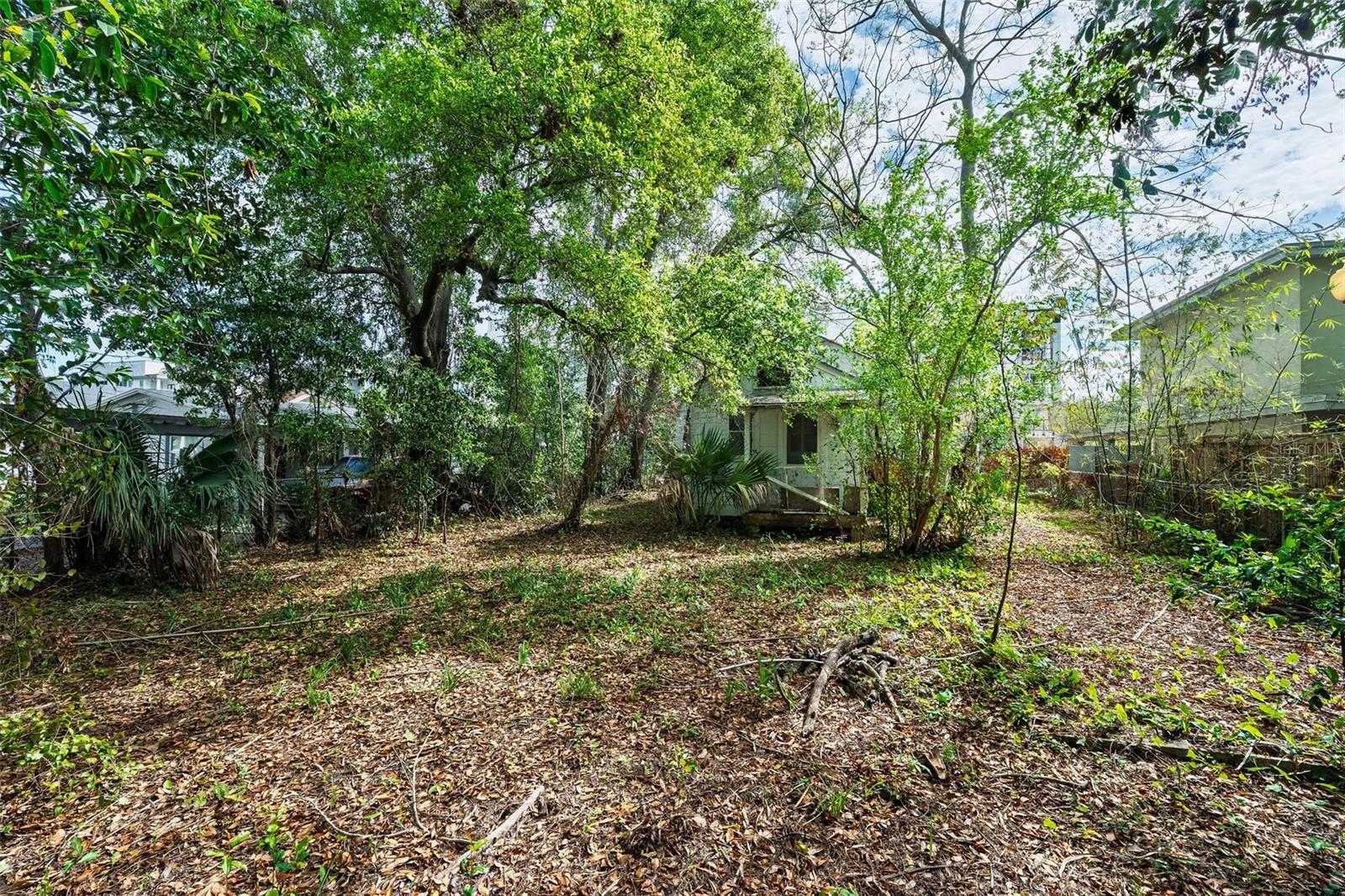 Image 5 of 14 For 1614 Haven Drive