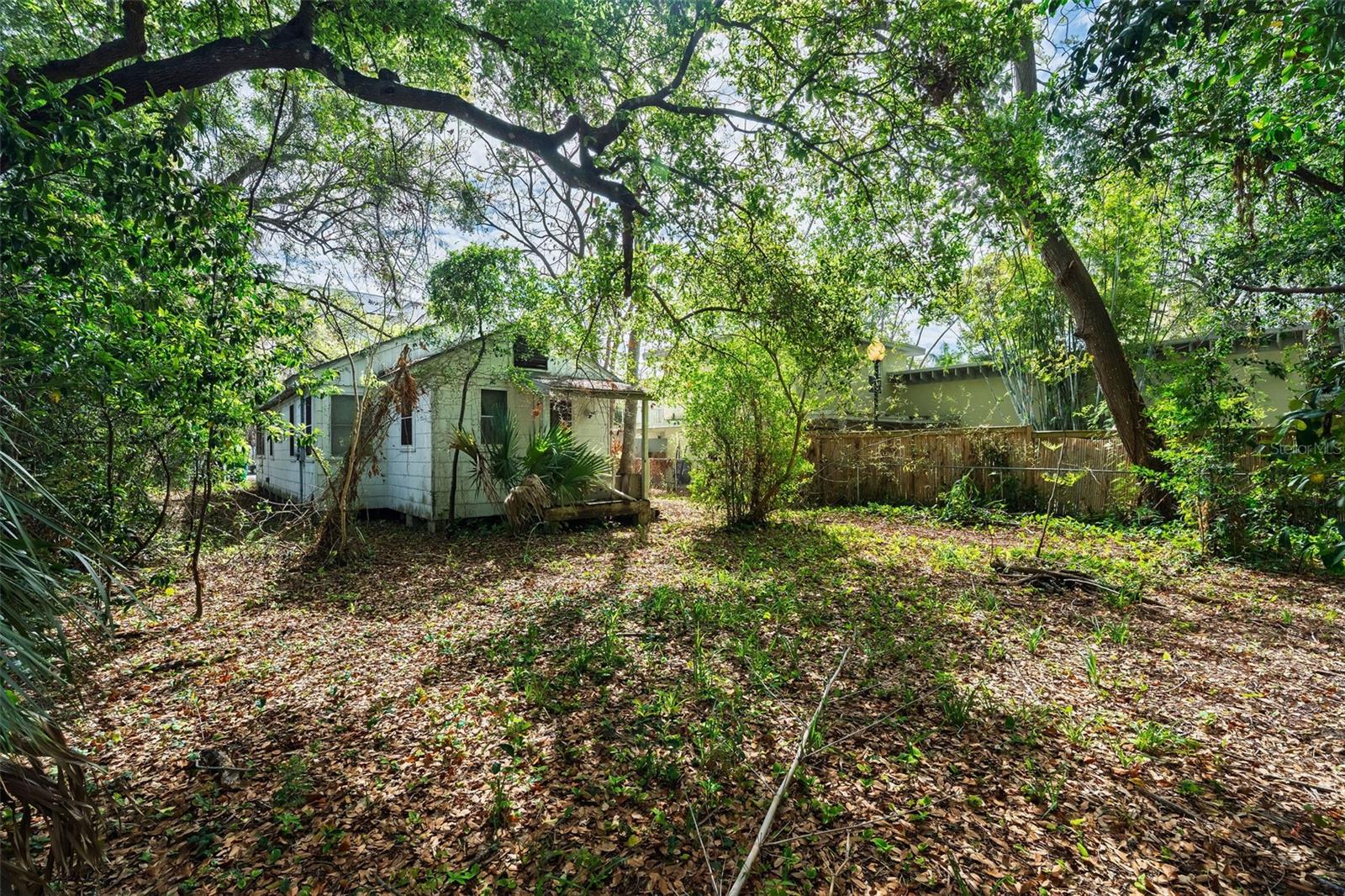 Image 6 of 14 For 1614 Haven Drive