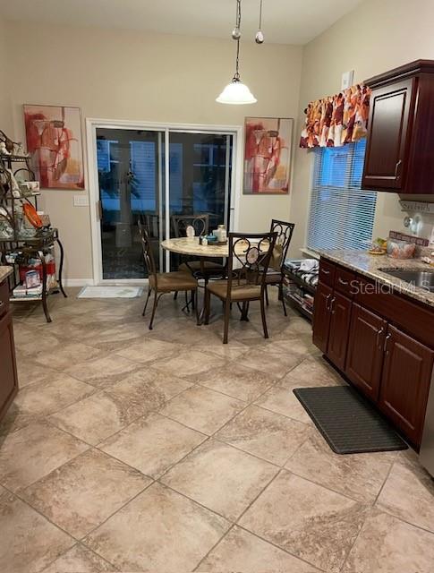 Image 2 of 9 For 313 Gonzales Place