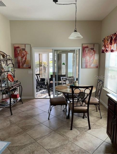 Image 3 of 9 For 313 Gonzales Place