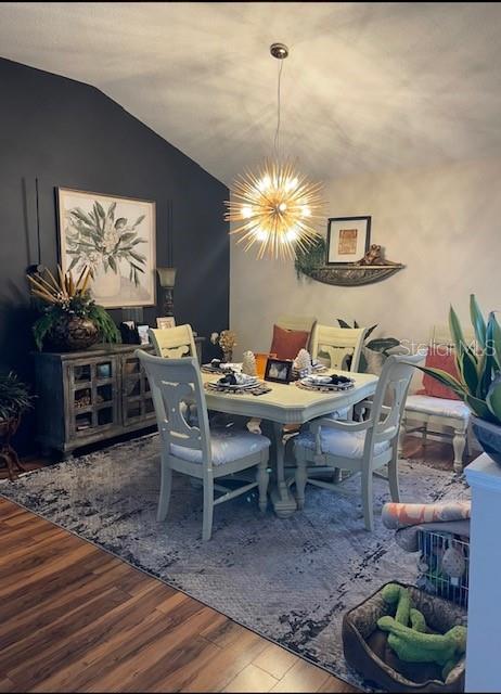 Image 4 of 9 For 313 Gonzales Place