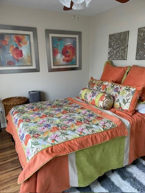 Image 5 of 9 For 313 Gonzales Place