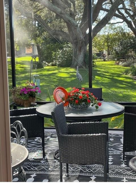 Image 7 of 9 For 313 Gonzales Place