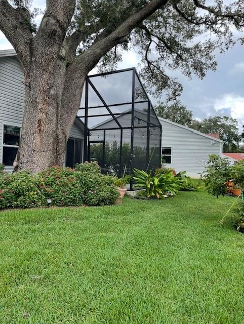 Image 8 of 9 For 313 Gonzales Place