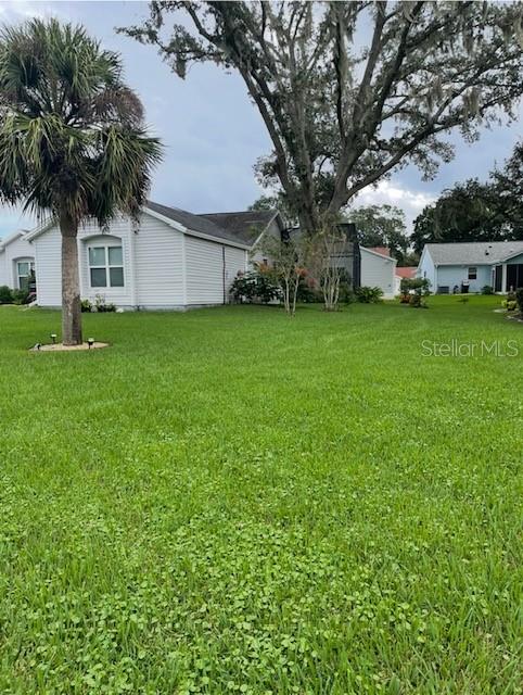 Image 9 of 9 For 313 Gonzales Place