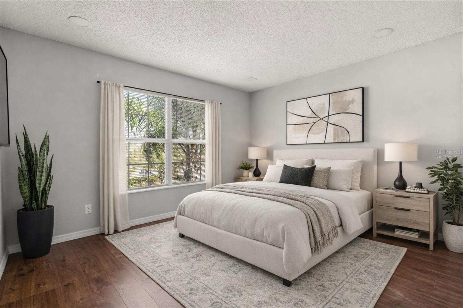 Image 10 of 37 For 158 Barefoot Beach Way