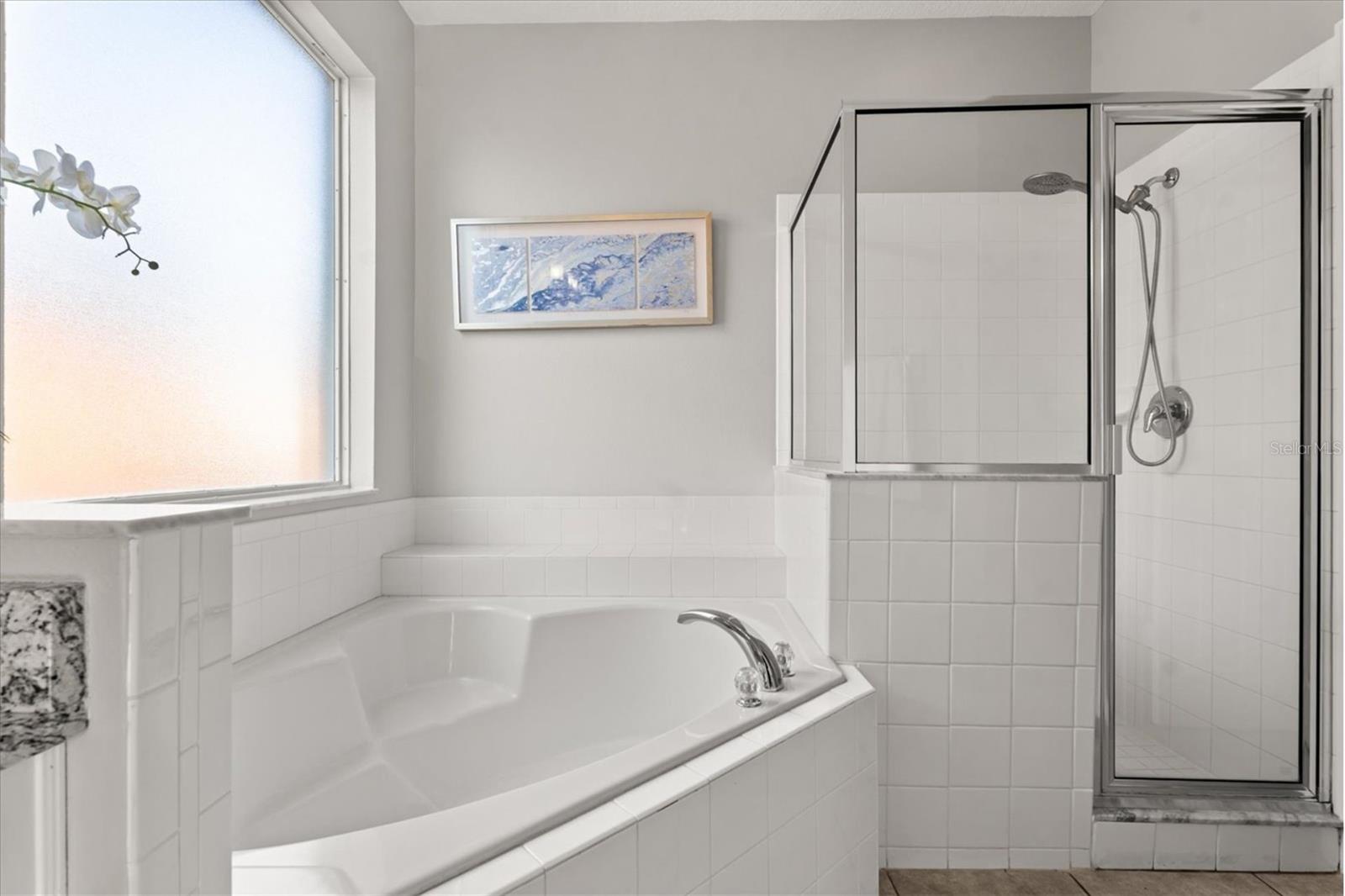 Image 11 of 37 For 158 Barefoot Beach Way