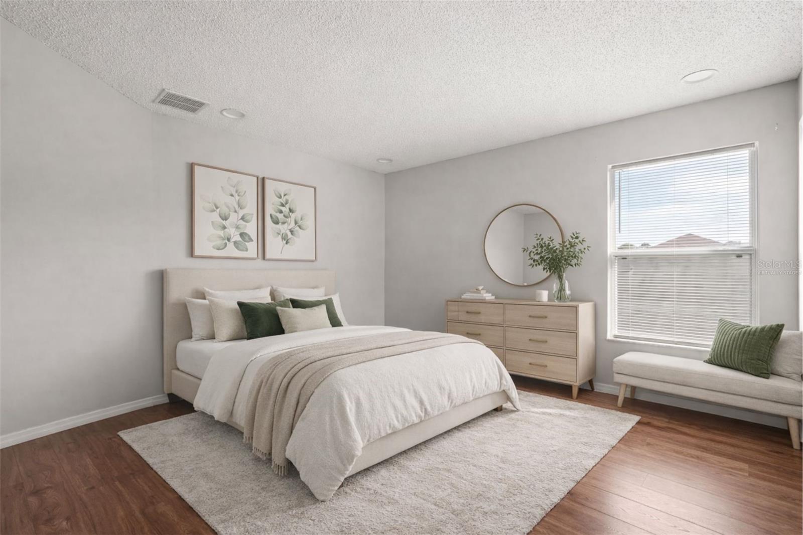 Image 12 of 37 For 158 Barefoot Beach Way