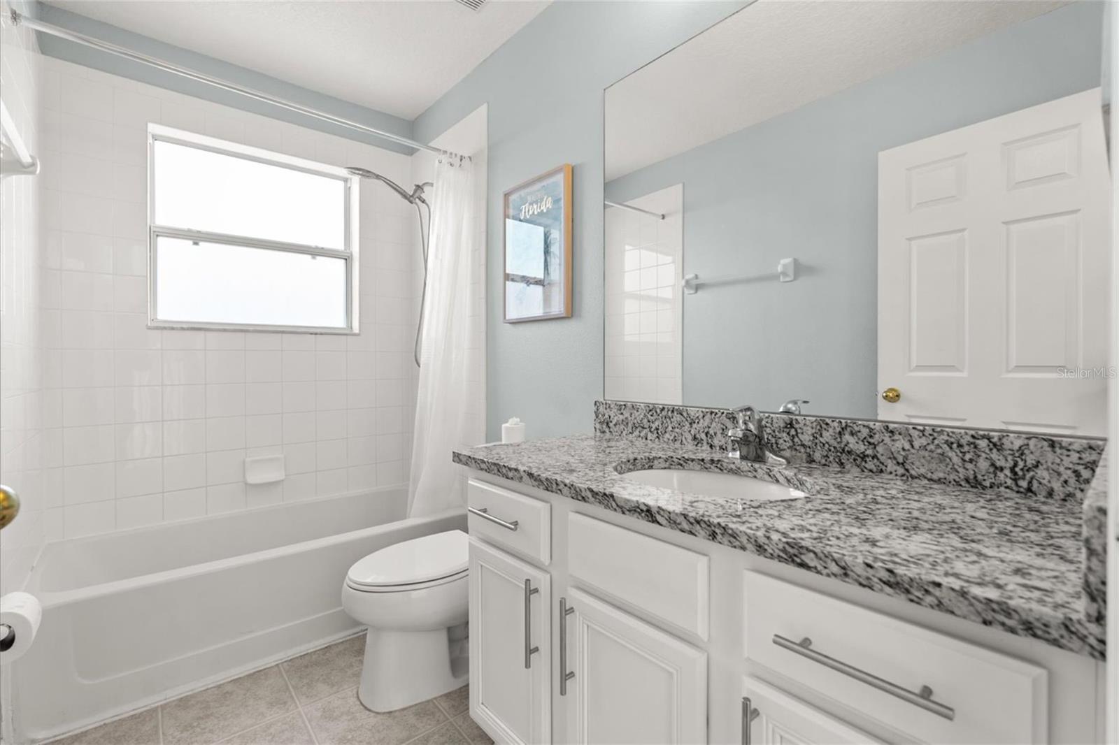 Image 13 of 37 For 158 Barefoot Beach Way