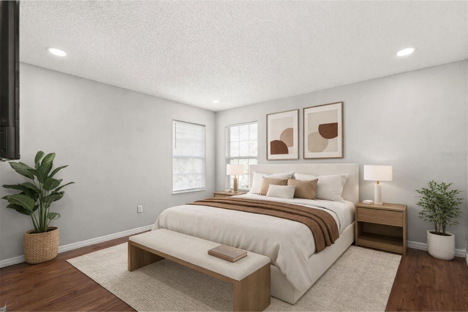 Image 14 of 37 For 158 Barefoot Beach Way