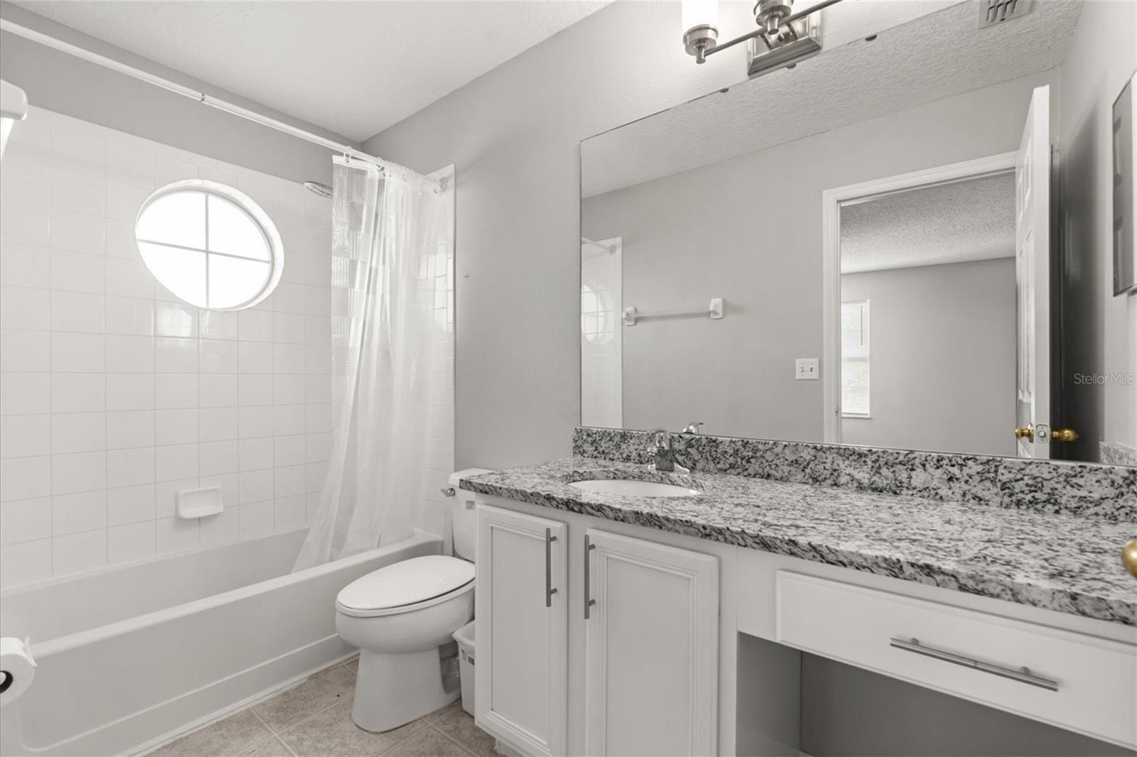 Image 15 of 37 For 158 Barefoot Beach Way