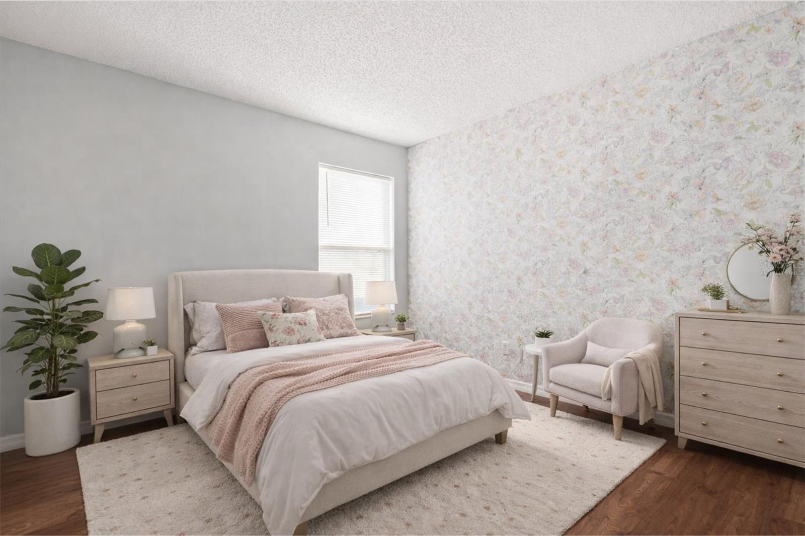 Image 16 of 37 For 158 Barefoot Beach Way