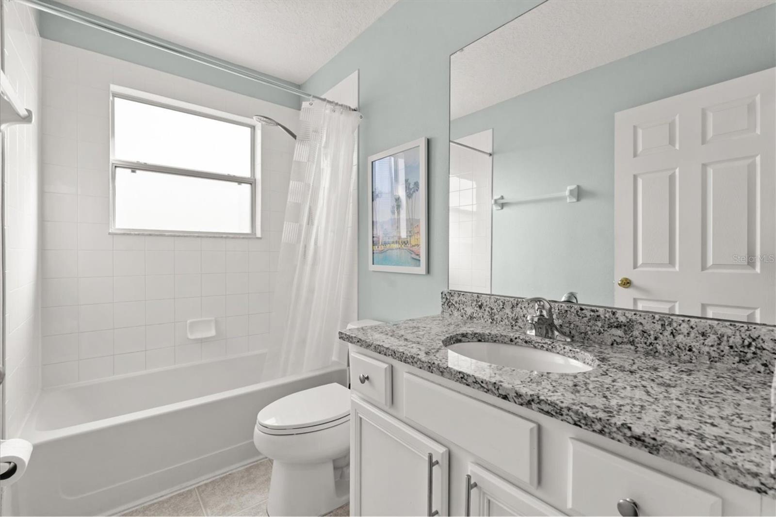 Image 17 of 37 For 158 Barefoot Beach Way