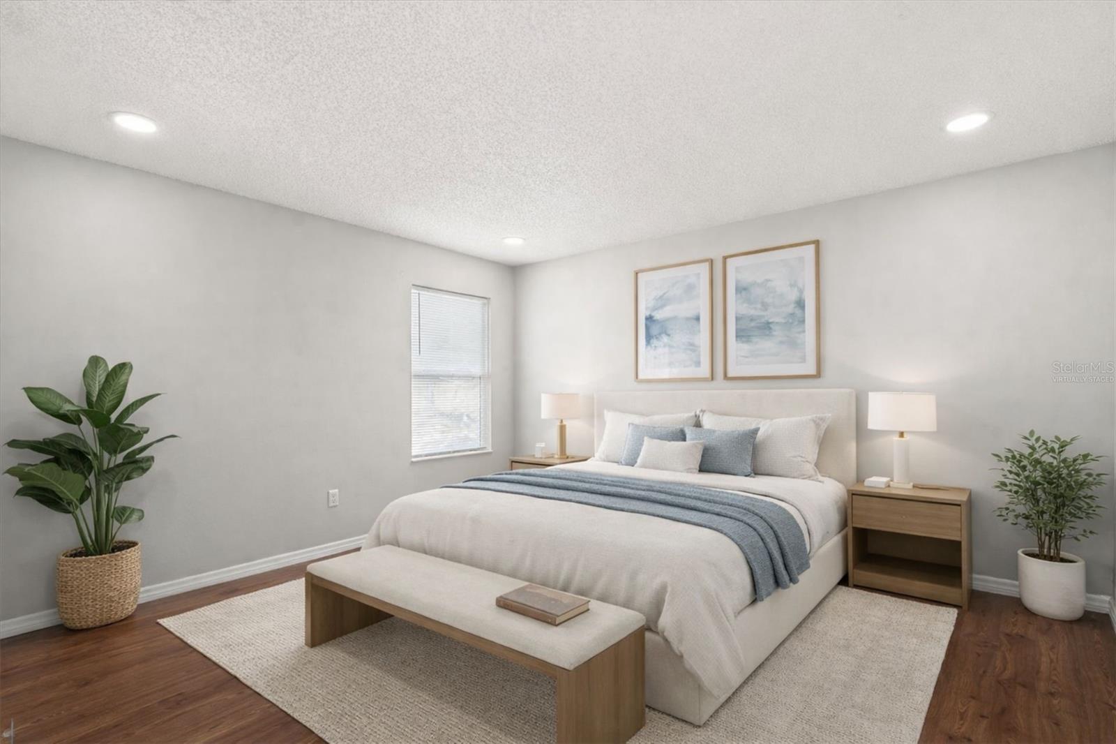 Image 18 of 37 For 158 Barefoot Beach Way