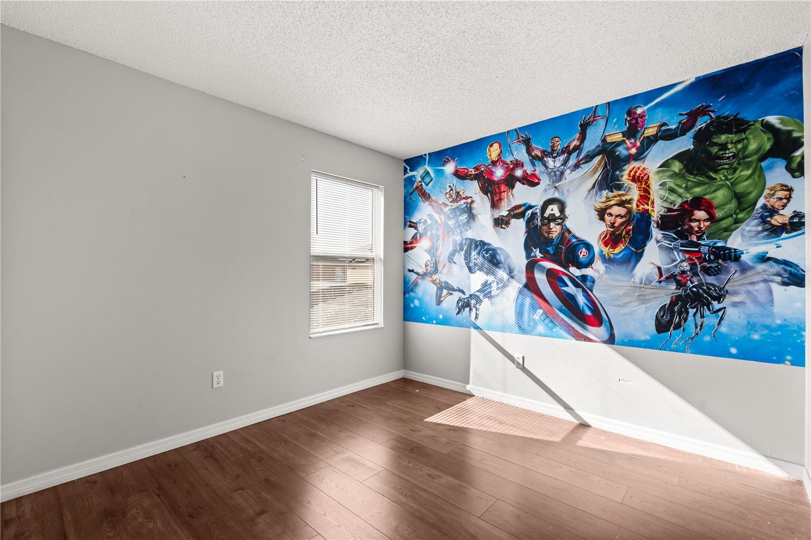 Image 19 of 37 For 158 Barefoot Beach Way