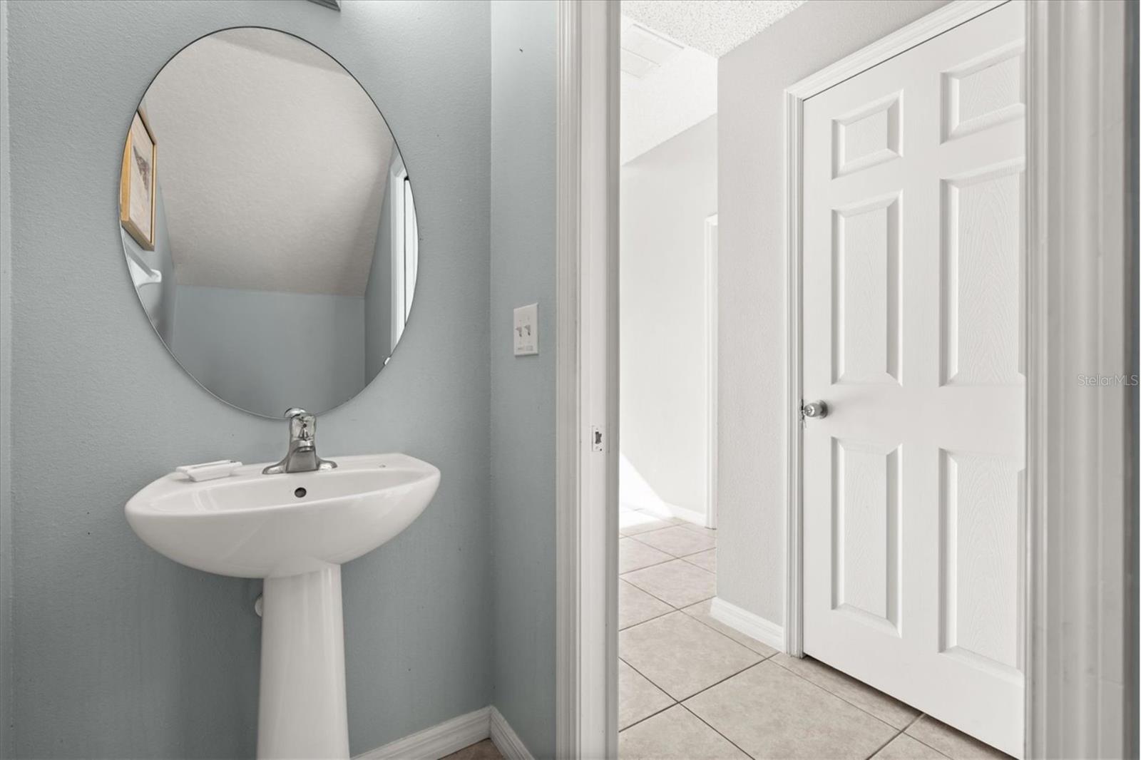 Image 20 of 37 For 158 Barefoot Beach Way