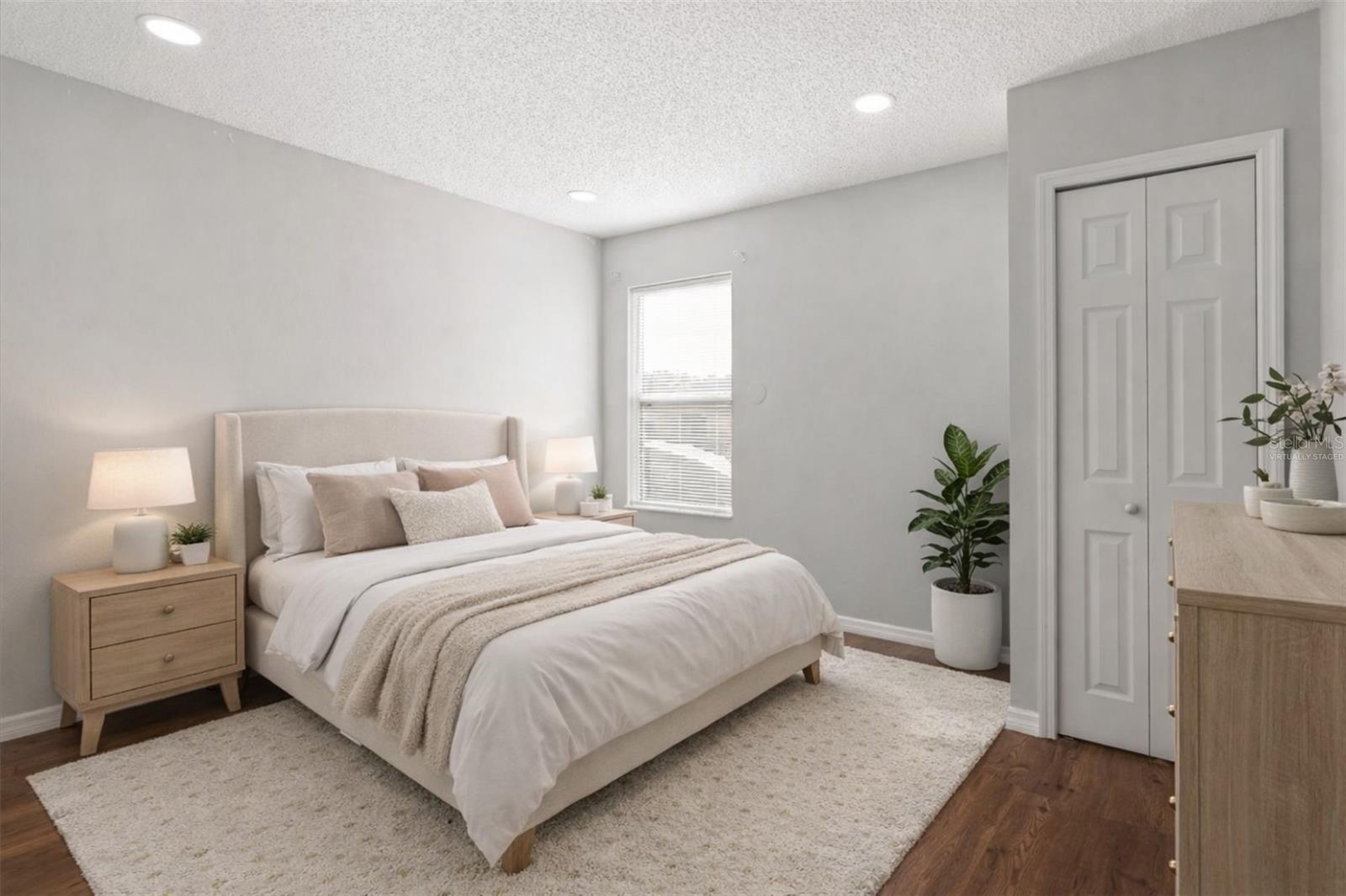 Image 21 of 37 For 158 Barefoot Beach Way