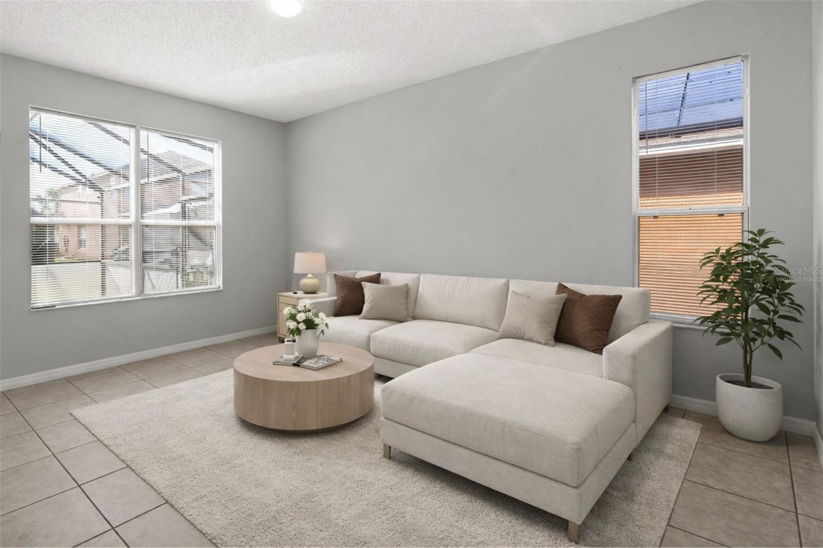 Image 22 of 37 For 158 Barefoot Beach Way