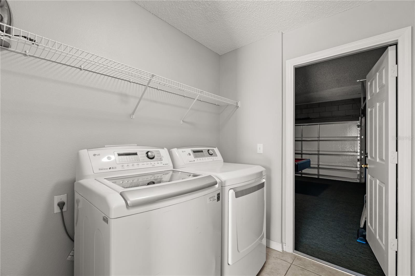 Image 25 of 37 For 158 Barefoot Beach Way