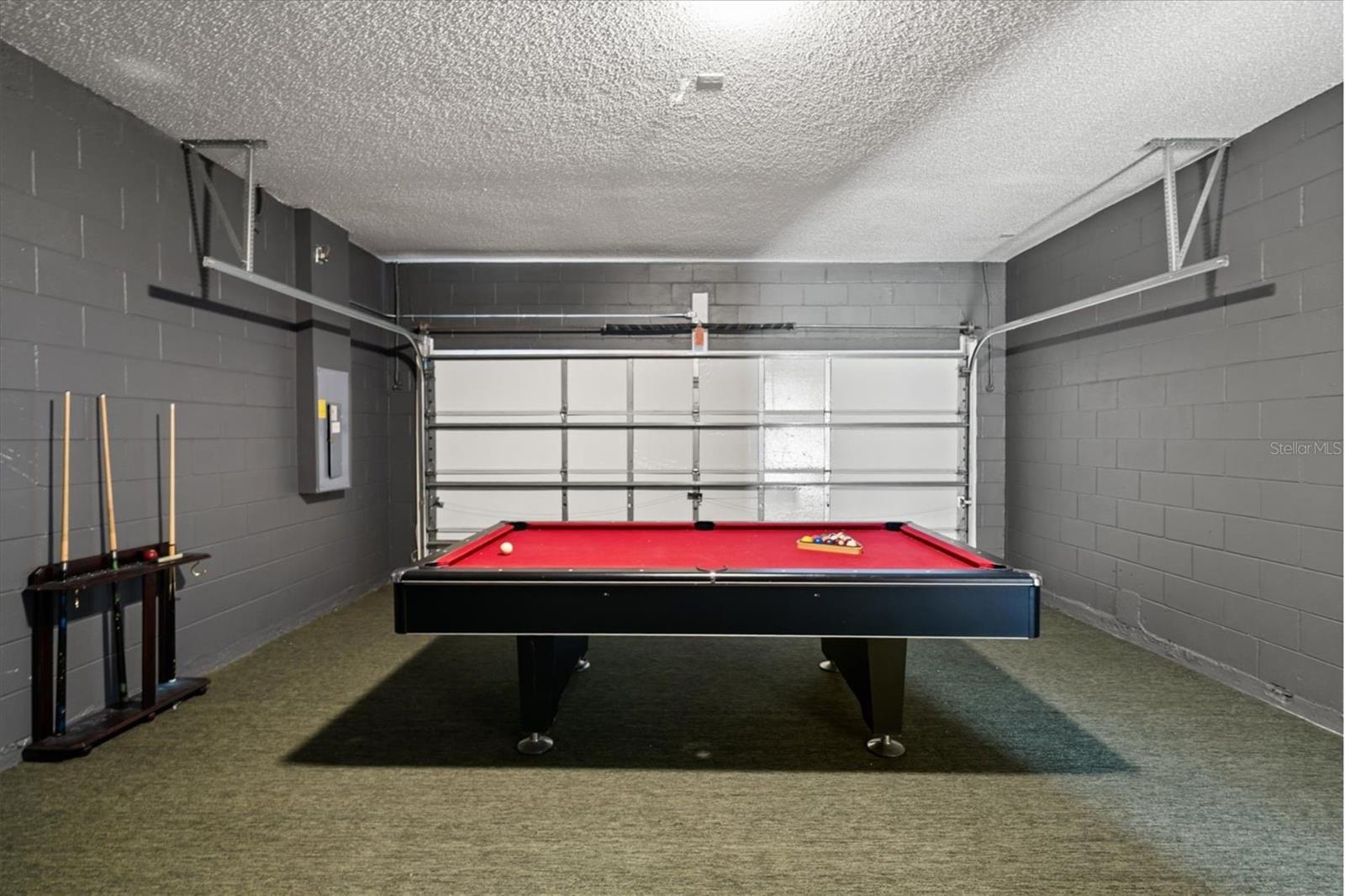 Image 26 of 37 For 158 Barefoot Beach Way